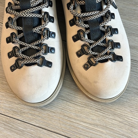 Native Shoes Fitzsimmons Citylite Bloom Unisex Snow Boots - Picture 8 of 8